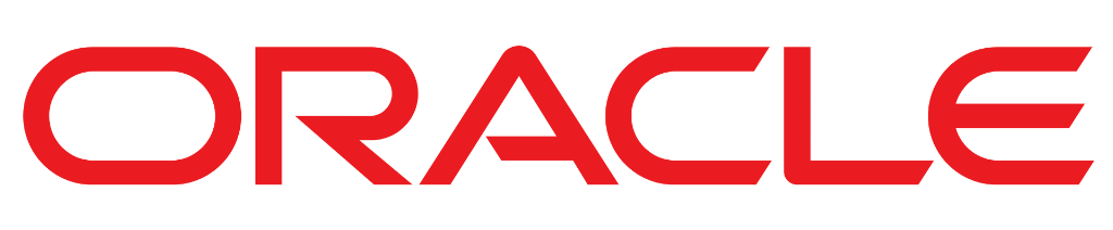 Google Cloud Platform